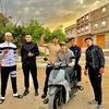radwan_134