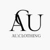 au_clothing