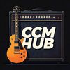 The CCM HUB