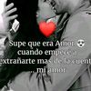 paola.andrea.vard