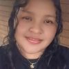 gonzalez_gladys0504