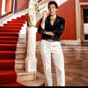 cristopher.urrea7