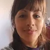 eriisnardez