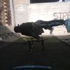 userfiqktppdc6