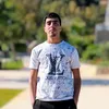 ♥️الأٓميــــــر هـشـــــام ♥️