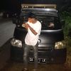 yahya_sf02