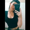dinaleiva580