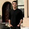 _45la