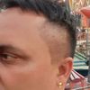sukhdevsinghsukhd075