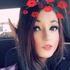 gracefranklin492