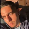 gabriel.7757