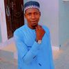 dauda_umar