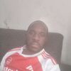 kelvin_imbugwa