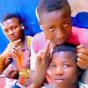 user44237421802862