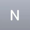 NIKY