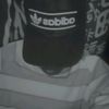 official_bsc