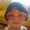 celia.cn5
