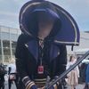 robotkwadrat_