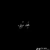 xjpor