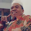 hasfarfathurrochim