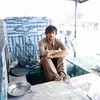 userat6sd5kvqp