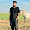 ahmadabdal_7