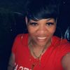 crystal.doss