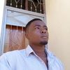 mr_unloved