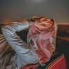 2005____ali_