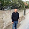majde_kostaro3