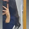 kinda.cute22