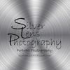 silverlensphotos