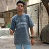 abdalrhman50778