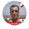 user2n1xod9a5m