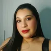 giovanna_rocha.08