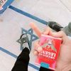 user2561781124459