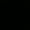 josue_sanchezz3