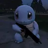 taspiano00