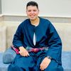 احمد محمد زهيري♥️🏴‍☠️