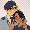 tenya.iida_lover