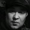 rin_tim10