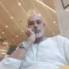 ahmed_moughib1975