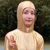 saki_0125