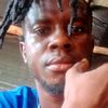 user8715335830909