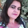 cludia.arajo86