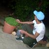 user1424000657268