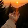 hassnae_rahmouni