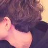 eazyisbetter