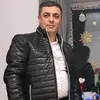 user5430018079401