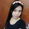 janicesongco1